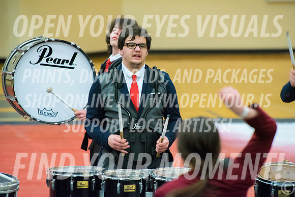2017-WGI-Liberty-EruptionIndoor-RR-110