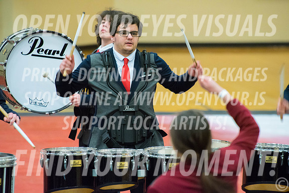 2017-WGI-Liberty-EruptionIndoor-RR-111