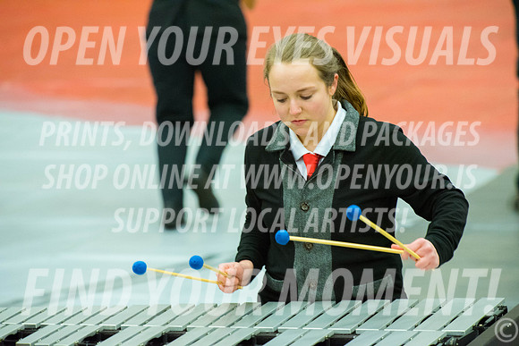2017-WGI-Liberty-EruptionIndoor-RR-112