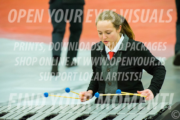 2017-WGI-Liberty-EruptionIndoor-RR-113