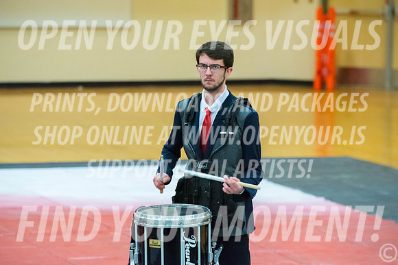 2017-WGI-Liberty-EruptionIndoor-RR-114