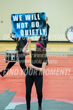 2017-WGI-Liberty-EruptionIndoor-RR-116