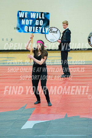 2017-WGI-Liberty-EruptionIndoor-RR-117