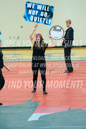 2017-WGI-Liberty-EruptionIndoor-RR-118