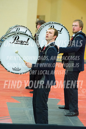 2017-WGI-Liberty-EruptionIndoor-RR-119