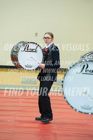 2017-WGI-Liberty-EruptionIndoor-RR-120