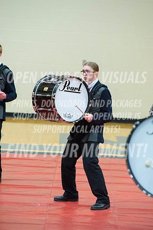 2017-WGI-Liberty-EruptionIndoor-RR-121