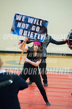 2017-WGI-Liberty-EruptionIndoor-RR-122