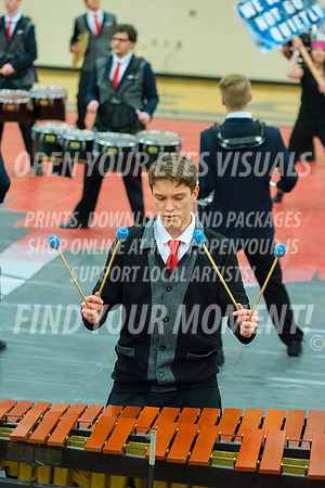 2017-WGI-Liberty-EruptionIndoor-RR-123
