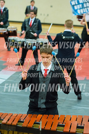 2017-WGI-Liberty-EruptionIndoor-RR-124