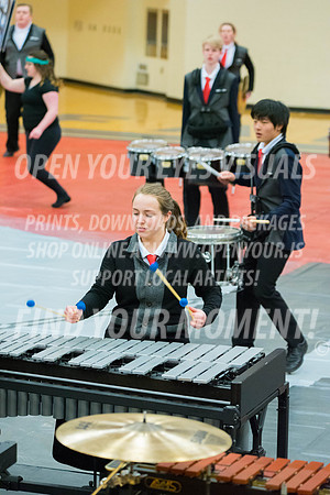 2017-WGI-Liberty-EruptionIndoor-RR-125