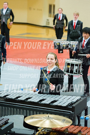 2017-WGI-Liberty-EruptionIndoor-RR-127