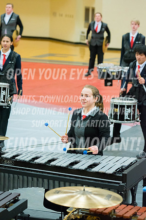 2017-WGI-Liberty-EruptionIndoor-RR-128