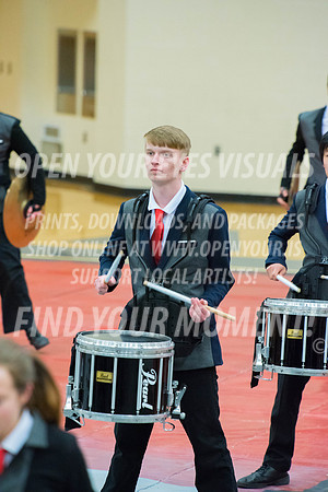 2017-WGI-Liberty-EruptionIndoor-RR-129