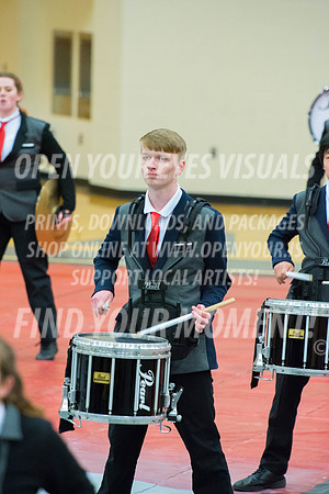 2017-WGI-Liberty-EruptionIndoor-RR-130