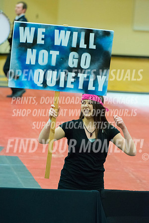 2017-WGI-Liberty-EruptionIndoor-RR-131