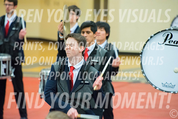 2017-WGI-Liberty-EruptionIndoor-RR-133