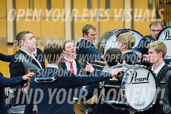2017-WGI-Liberty-EruptionIndoor-RR-135