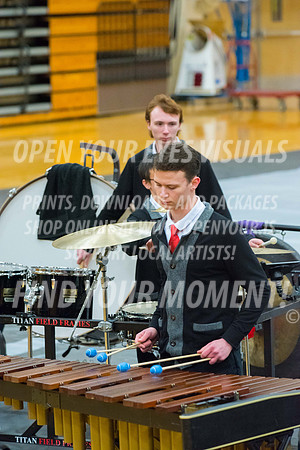 2017-WGI-Liberty-EruptionIndoor-RR-136