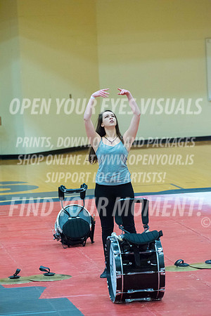 2017-WGI-Liberty-EruptionIndoor-RR-137