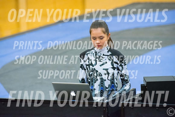 2017-WGI-Liberty-Impact-RR-1