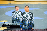2017-WGI-Liberty-Impact-RR-4