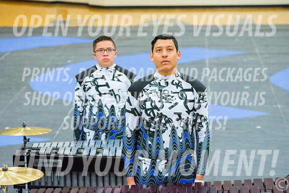 2017-WGI-Liberty-Impact-RR-4