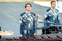 2017-WGI-Liberty-Impact-RR-5