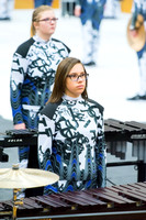 2017-WGI-Liberty-Impact-RR-6
