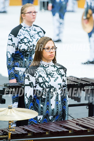 2017-WGI-Liberty-Impact-RR-6