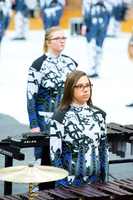 2017-WGI-Liberty-Impact-RR-7