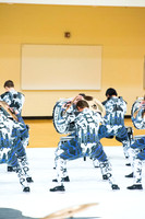 2017-WGI-Liberty-Impact-RR-8