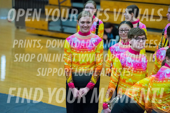 2017-WGI-Liberty-SherwoodWinds-RR-1