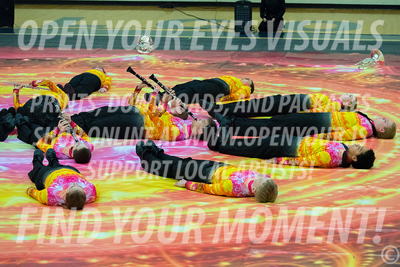 2017-WGI-Liberty-SherwoodWinds-RR-2