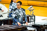 2017-WGI-Liberty-Impact-RR-9