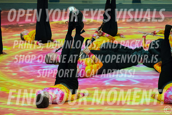 2017-WGI-Liberty-SherwoodWinds-RR-5