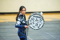 2017-WGI-Liberty-Impact-RR-11