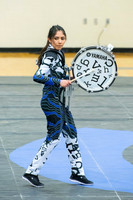 2017-WGI-Liberty-Impact-RR-12