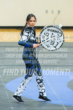 2017-WGI-Liberty-Impact-RR-12