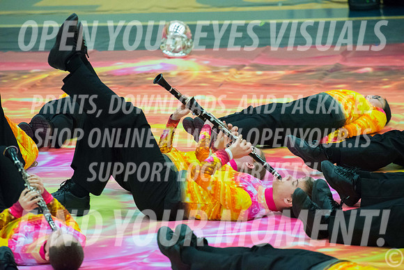 2017-WGI-Liberty-SherwoodWinds-RR-6