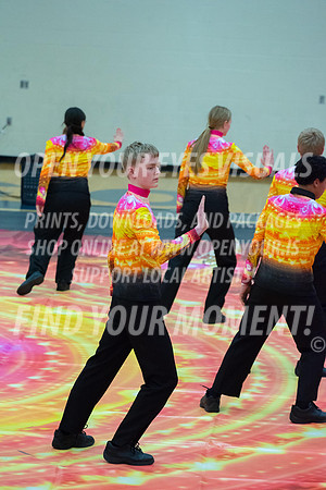 2017-WGI-Liberty-SherwoodWinds-RR-7