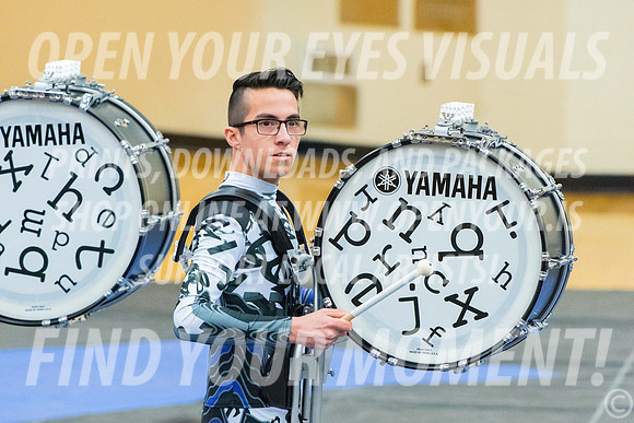 2017-WGI-Liberty-Impact-RR-13