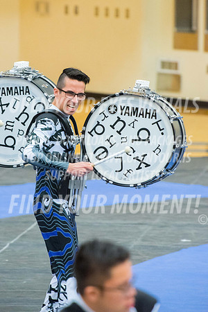 2017-WGI-Liberty-Impact-RR-14
