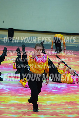 2017-WGI-Liberty-SherwoodWinds-RR-8