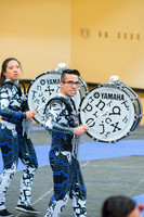2017-WGI-Liberty-Impact-RR-15