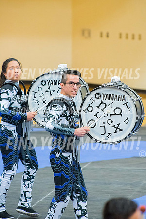 2017-WGI-Liberty-Impact-RR-15