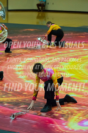 2017-WGI-Liberty-SherwoodWinds-RR-9