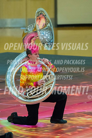 2017-WGI-Liberty-SherwoodWinds-RR-10