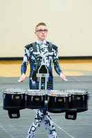 2017-WGI-Liberty-Impact-RR-16