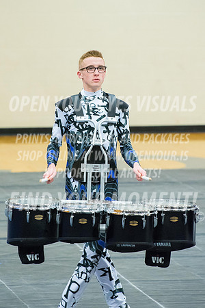 2017-WGI-Liberty-Impact-RR-16